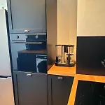 Le Cocon Clermontois - T2 Centre