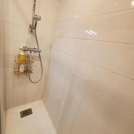 Le Cocon Clermontois - T2 Centre Clermont-Ferrand